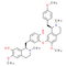 Isoliensinine - CAS# 6817-41-0