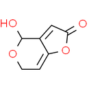Patulin