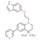 STAT5-IN-2 - CAS