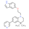 STAT5-IN-2 - CAS# 2111834-61-6