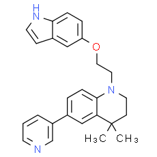STAT5-IN-2 - CAS
