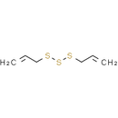 Diallyl Trisulfide
