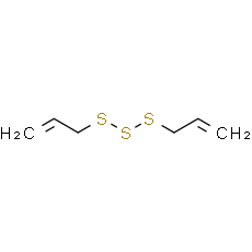 Diallyl Trisulfide