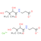 D-Pantothenic acid hemicalcium salt