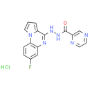 SC144 hydrochloride