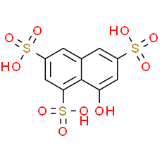 ζ-Stat