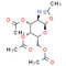 (6R)-FR054 - CAS# 10378-06-0
