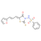 (5Z, 2E)-CU-3 - CAS# 1815598-71-0