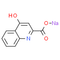 Kynurenic acid sodium