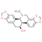 Chelidonine