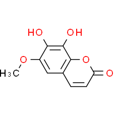 Fraxetin
