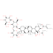 Escin - CAS# 6805-41-0