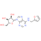Kinetin riboside