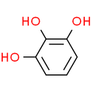 Pyrogallol