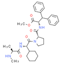 MV1 - CAS