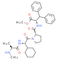 MV1 - CAS# 1001600-54-9