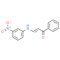 DJ001 | CAS#: 2161305-12-8