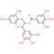 Tea polyphenol - CAS# 84650-60-2