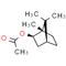 Bornyl acetate