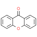 Xanthone