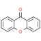 Xanthone