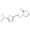 Furazolidone
