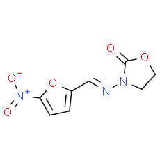 Furazolidone