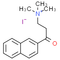β-NETA - CAS# 31059-54-8
