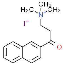 β-NETA - CAS