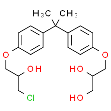 EPI-001 - CAS