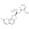 Columbianadin - CAS# 5058-13-9