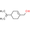 Perillyl alcohol - CAS# 536-59-4