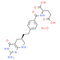 Lometrexol hydrate - CAS# 1435784-14-7