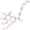 Lobetyolin - CAS# 129277-38-9