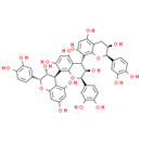 Procyanidin C1 - CAS