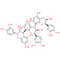 Procyanidin C1 - CAS# 37064-30-5