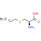 S-Allyl-L-cysteine - CAS# 21593-77-1