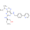 (R)-CR8 - CAS# 294646-77-8