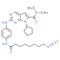 CDK9-IN-7