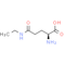 L-Theanine