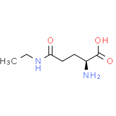 L-Theanine
