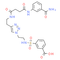 PARP14 inhibitor H10 - CAS# 2084811-68-5