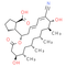 Borrelidin