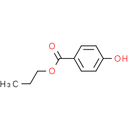 Propylparaben