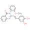 ICCB280