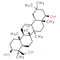 Soyasapogenol B