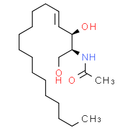 C2 Ceramide