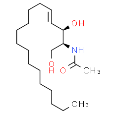 C2 Ceramide