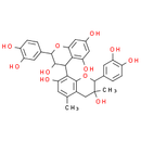 Grape seed extract