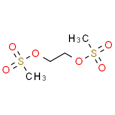 Ethylene dimethanesulfonate